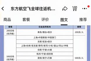 ?本赛季主场上座率：公牛场均20247人居首 湖人11快船12勇士16